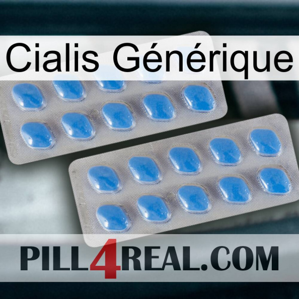 Cialis Générique 23